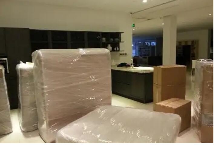 漳州到榕江县长途搬家