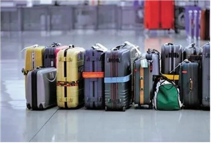 漳州到榕江县行李托运